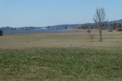 2023-04-04-SAC-RS-Rosinli-64