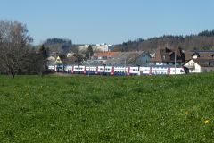 2023-04-04-SAC-RS-Rosinli-76