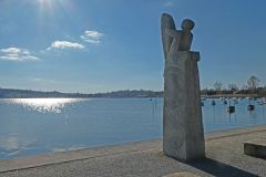 2023-04-04-SAC-RS-Rosinli-79_bearbeitet-1
