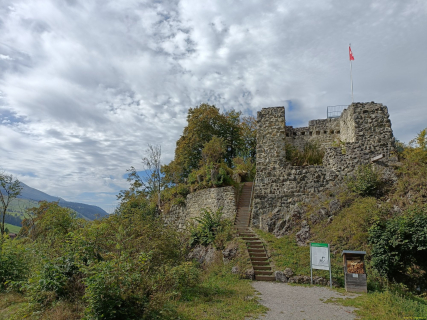 2023-10-03-SAC-RS-Sax-Wildhaus-60