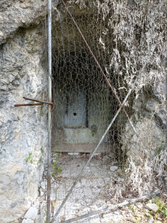 2023-10-03-SAC-RS-Sax-Wildhaus-67