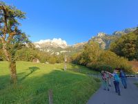 2023-10-03-SAC-RS-Sax-Wildhaus-13