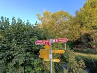 2023-10-03-SAC-RS-Sax-Wildhaus-14
