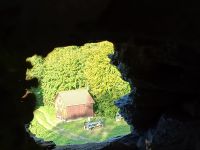 2023-10-03-SAC-RS-Sax-Wildhaus-21