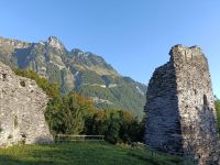 2023-10-03-SAC-RS-Sax-Wildhaus-24