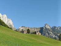 2023-10-03-SAC-RS-Sax-Wildhaus-32