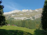 2023-10-03-SAC-RS-Sax-Wildhaus-34