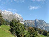 2023-10-03-SAC-RS-Sax-Wildhaus-46