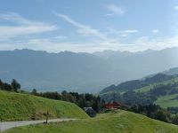 2023-10-03-SAC-RS-Sax-Wildhaus-51