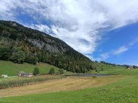 2023-10-03-SAC-RS-Sax-Wildhaus-58