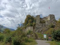 2023-10-03-SAC-RS-Sax-Wildhaus-60