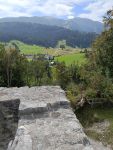 2023-10-03-SAC-RS-Sax-Wildhaus-62
