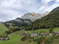 2023-10-03-SAC-RS-Sax-Wildhaus-64