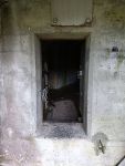 2023-10-03-SAC-RS-Sax-Wildhaus-68