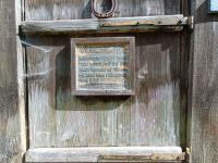 2023-10-03-SAC-RS-Sax-Wildhaus-73
