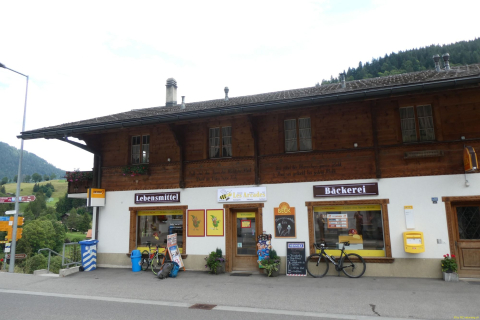 2023-07-28-Jaun-Chaellihorn-229