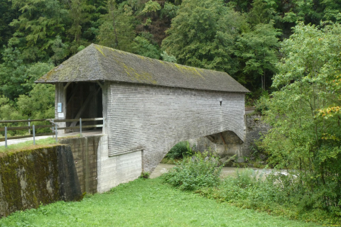 2023-08-28-SAC-RS-Broc-Gruyere-021