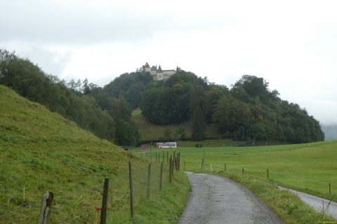 2023-08-28-SAC-RS-Broc-Gruyere-030