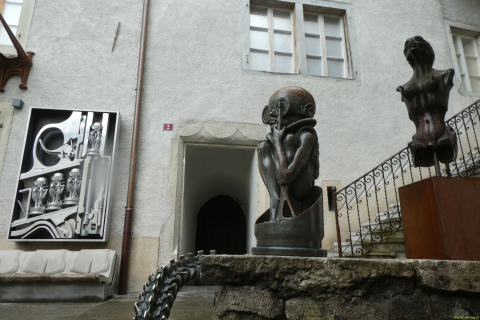 2023-08-28-SAC-RS-Broc-Gruyere-046