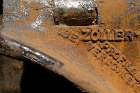 2023-08-28-SAC-RS-Broc-Gruyere-086