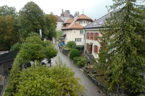 2023-08-28-SAC-RS-Broc-Gruyere-090