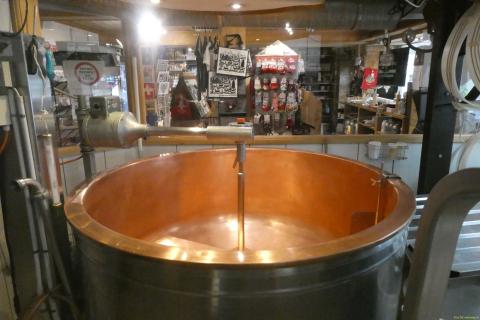 2023-08-28-SAC-RS-Broc-Gruyere-121
