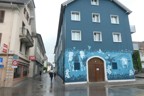 2023-08-28-SAC-RS-Broc-Gruyere-134