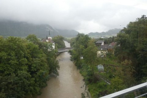 2023-08-28-SAC-RS-Broc-Gruyere-148