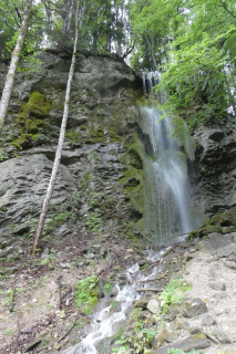2023-08-29-SAC-RS-Broc-Georges-017