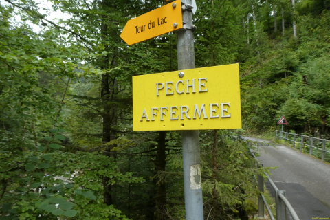 2023-08-29-SAC-RS-Broc-Georges-097