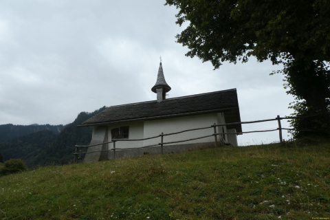 2023-08-29-SAC-RS-Broc-Georges-102