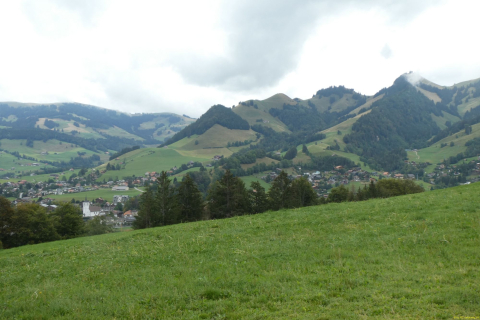 2023-08-29-SAC-RS-Broc-Georges-110