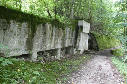 2023-08-29-SAC-RS-Broc-Georges-116