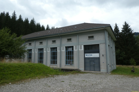 2023-08-29-SAC-RS-Broc-Georges-120