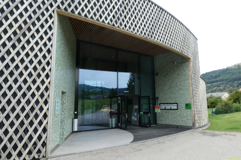 2023-08-29-SAC-RS-Broc-Georges-139