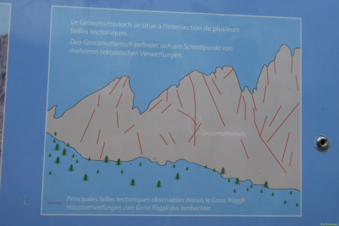 2023-08-30-SAC-RS-Geologieweg-045