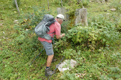 2023-08-30-SAC-RS-Geologieweg-065