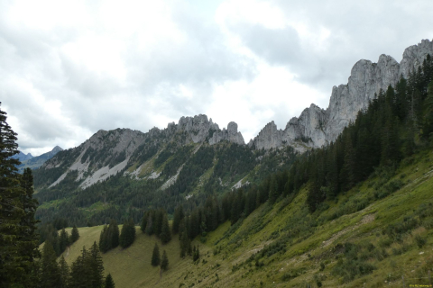 2023-08-30-SAC-RS-Geologieweg-099
