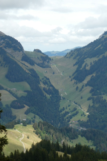2023-08-30-SAC-RS-Geologieweg-101