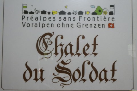 2023-08-30-SAC-RS-Geologieweg-132
