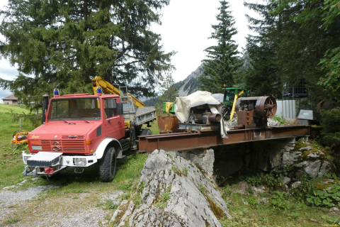 2023-08-30-SAC-RS-Geologieweg-146