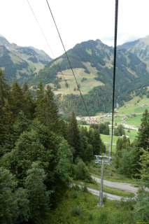 2023-08-30-SAC-RS-Geologieweg-170