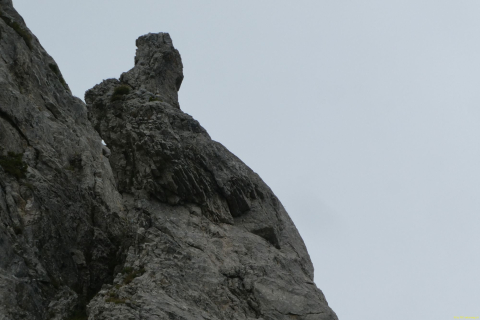 2023-08-31-SAC-RS-Dent-du-Broc-074