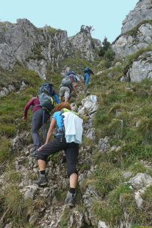 2023-08-31-SAC-RS-Dent-du-Broc-092_bearbeitet-1