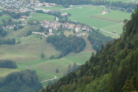 2023-08-31-SAC-RS-Dent-du-Broc-146
