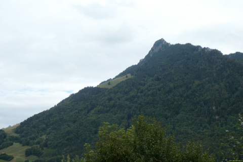 2023-08-31-SAC-RS-Dent-du-Broc-165
