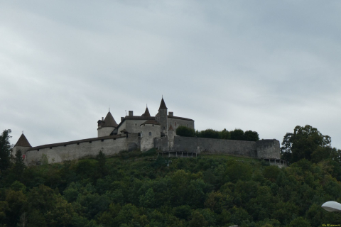 2023-08-31-SAC-RS-Dent-du-Broc-166