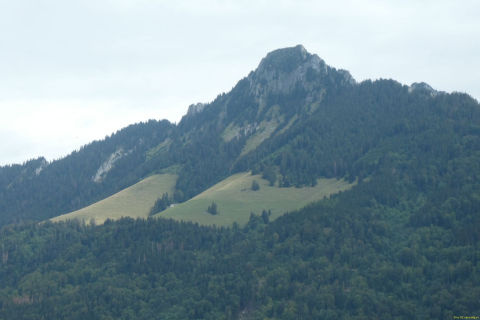 2023-08-31-SAC-RS-Dent-du-Broc-169