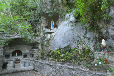 2023-09-01-SAC-RS-Jaun-Gaelli-004