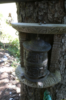 2023-09-01-SAC-RS-Jaun-Gaelli-047
